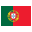 Portugês